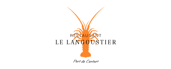 Le Langoustier - restaurant CENTURI